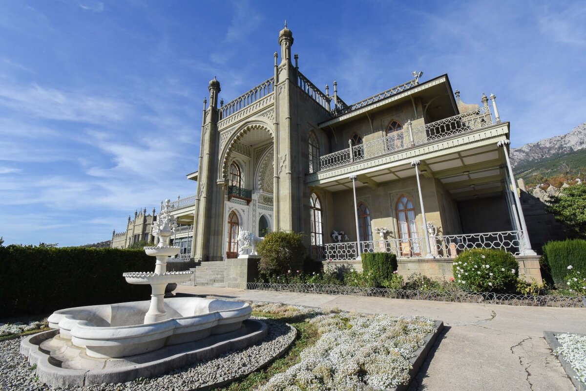 Фото: Гала Амарандо