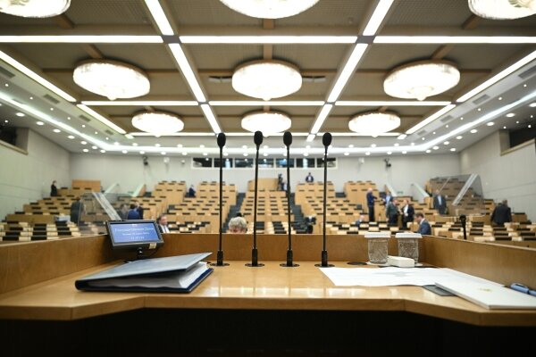 Фото: РИА Новости