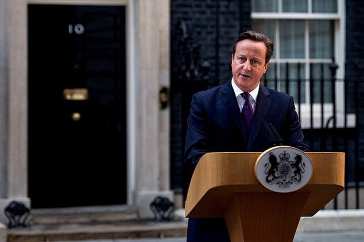 Фото: wikimedia