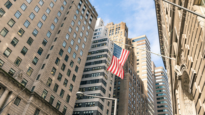   Gettyimages.ru ViewApart