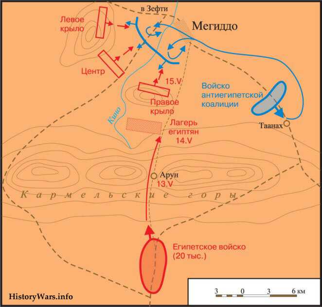 изображение из открытого источника
