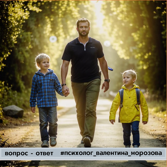 Картинка сгенерирована искусственным интеллектом