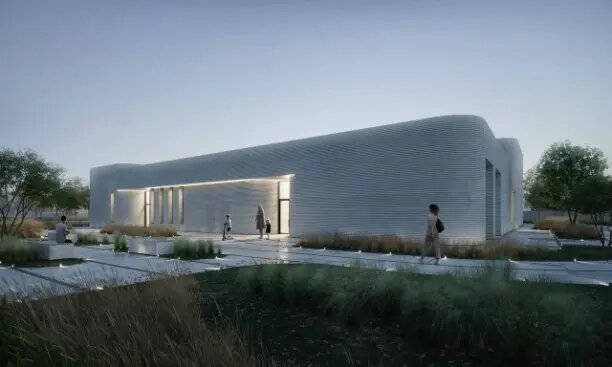 Фото: «Татнефть»