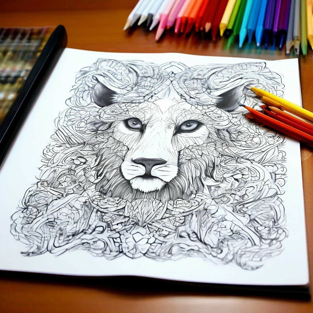 @ProDream Шедеврум