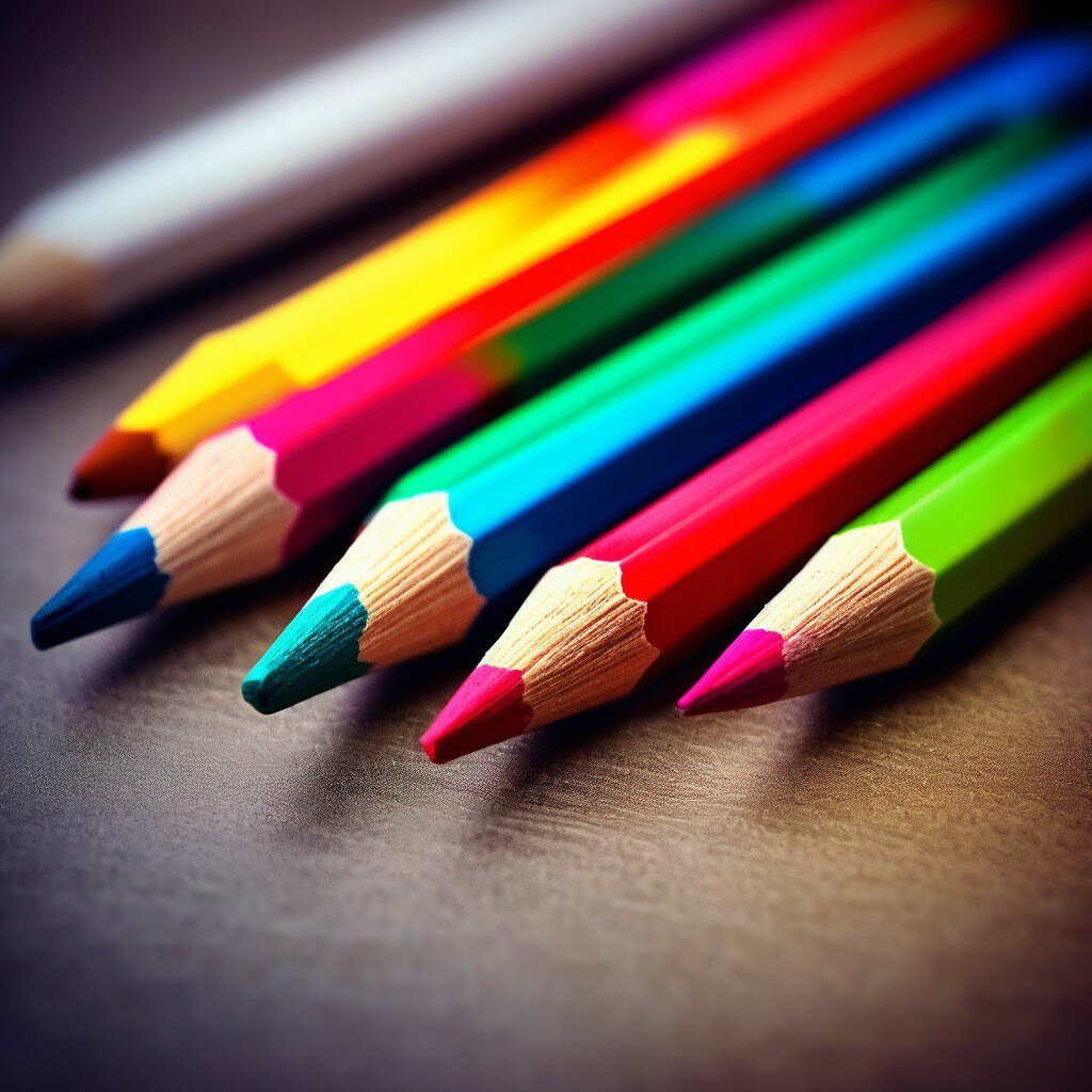 @ProDream Шедеврум