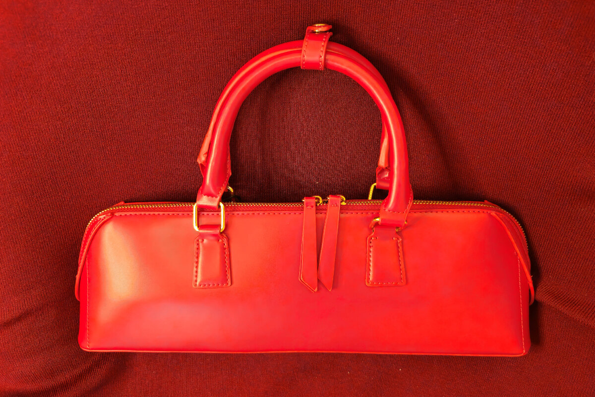 Арт. 4893-484 на сайте Lime, стоимость 4599