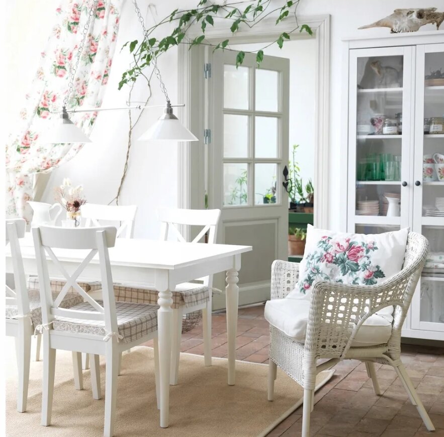 Фото с сайта ozon.ru