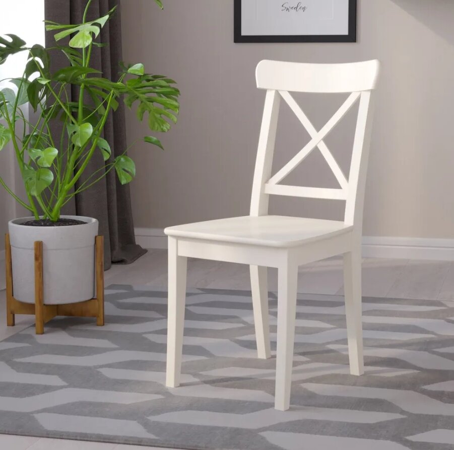 Фото с сайта ozon.ru