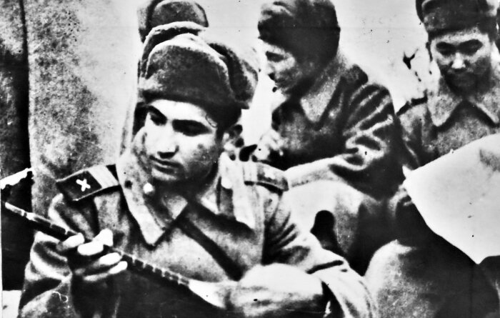 Источник фото: turkmenistan.gov.tm