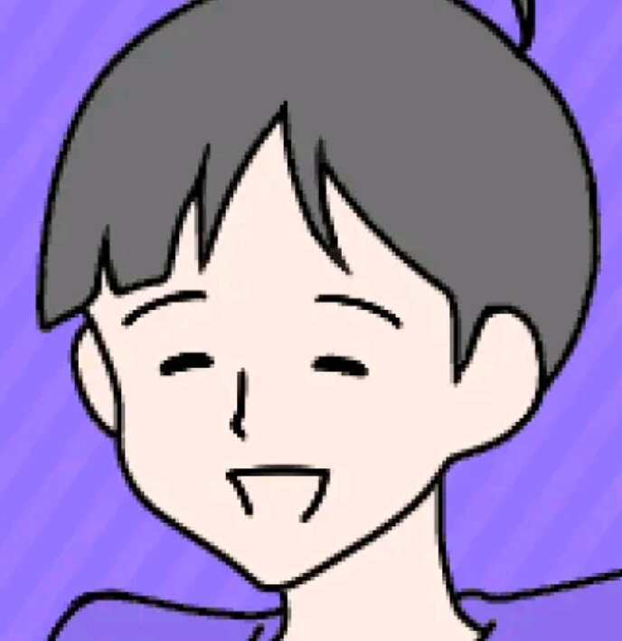 Иконка игры