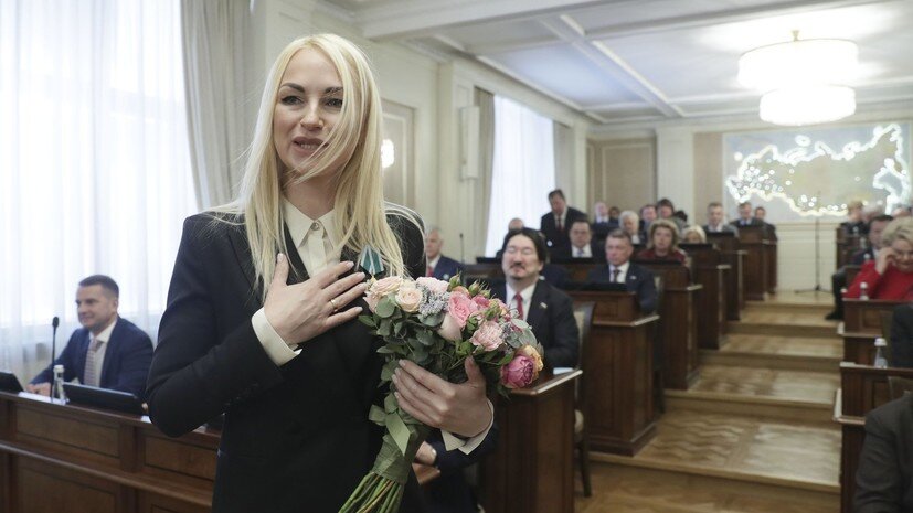    duma.gov.ru