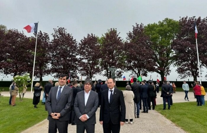 Источник фото: turkmenistaninfo.gov.tm