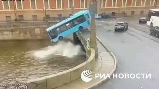 Ворошиловский район Волгограда остался без света из-за ЧП на подстанции