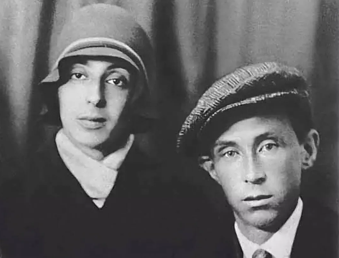 Из интернета