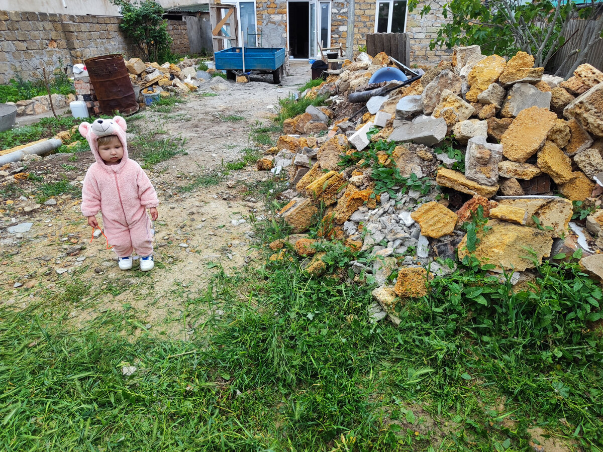 нет слов, одни эмоции