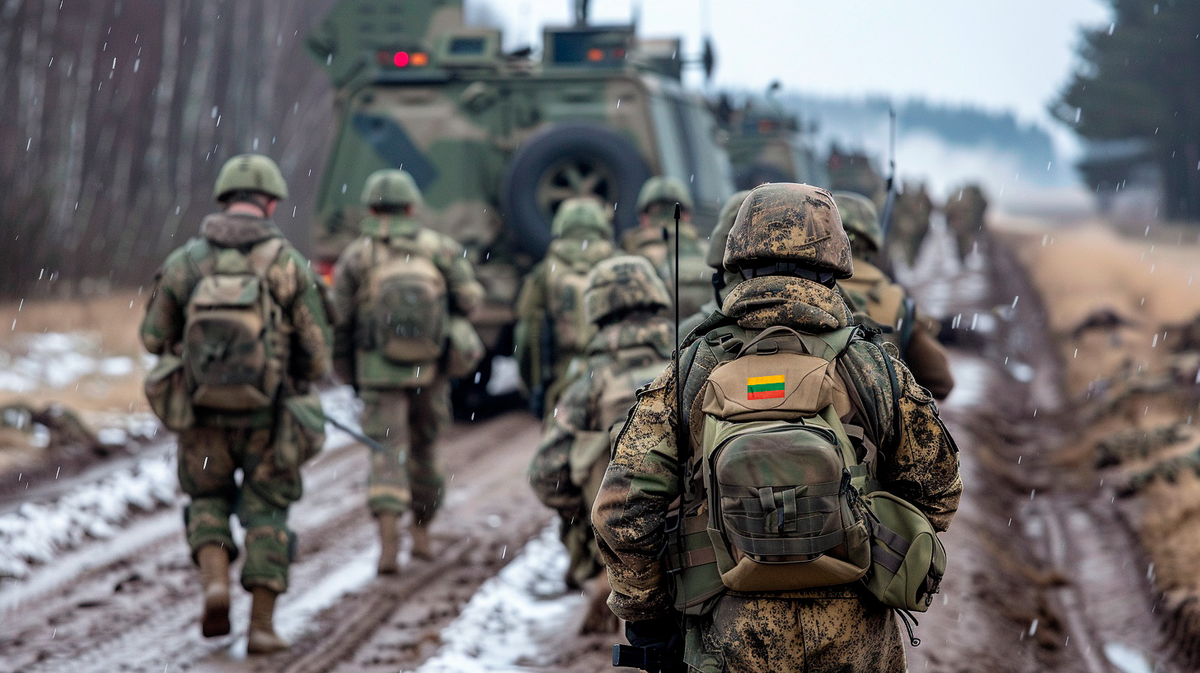 Коллаж Царьграда