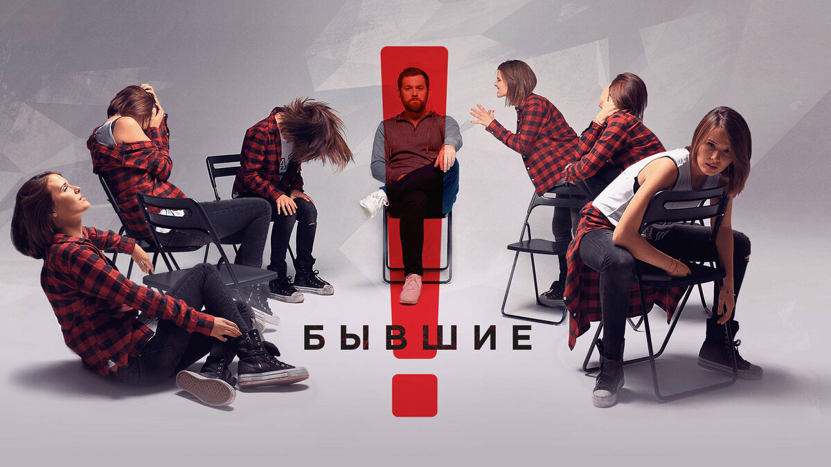 Яндекс. Картинки