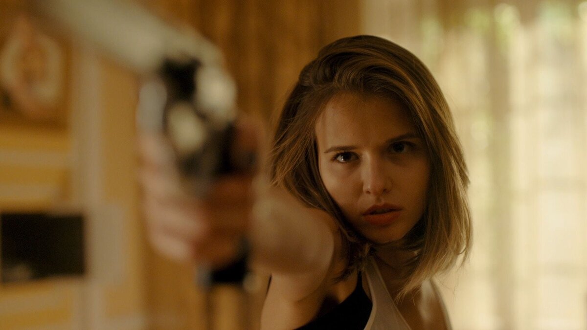 Яндекс.Картинки