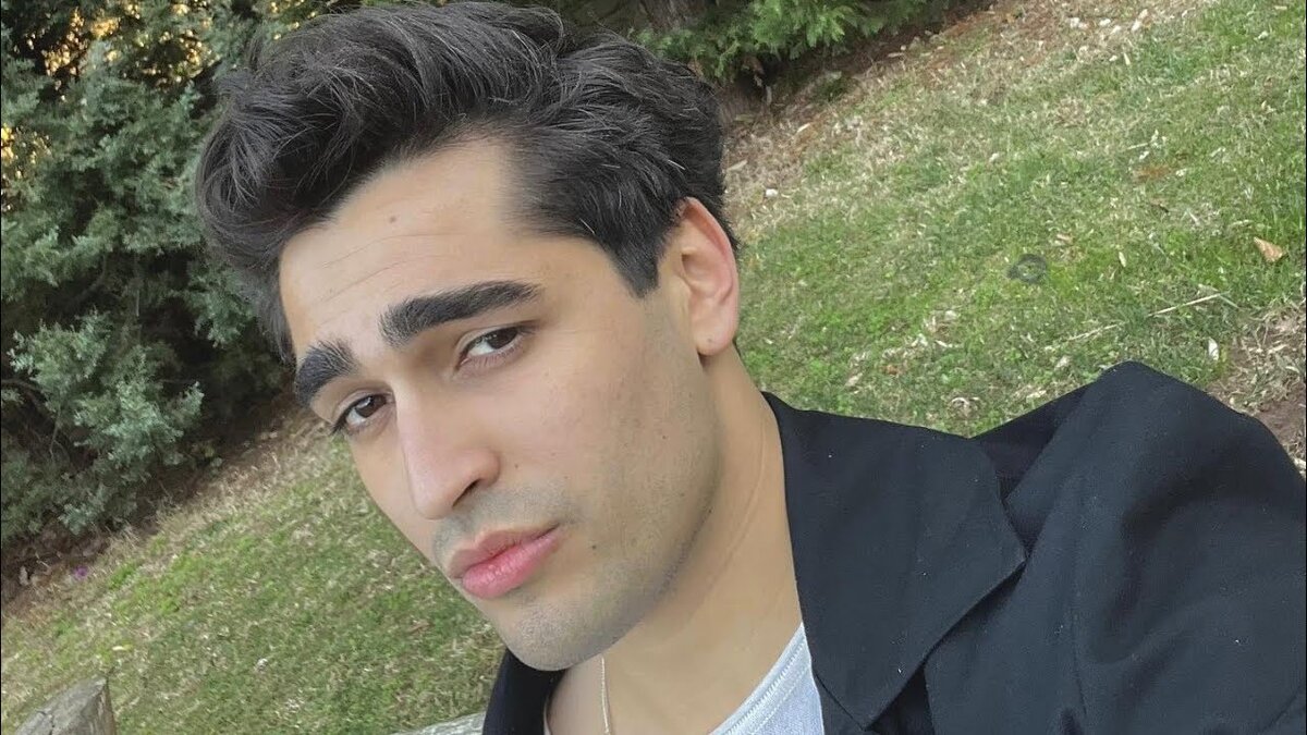 https://i.ytimg.com/vi/H6JHZmwuOE0/maxresdefault.jpg
