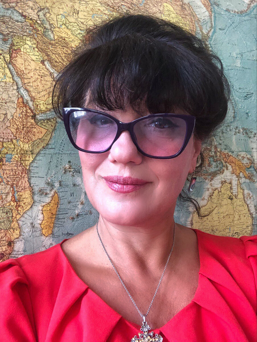 Проблема посткоитального цистита? О чем плачет твой мочевой? Клиентская ...