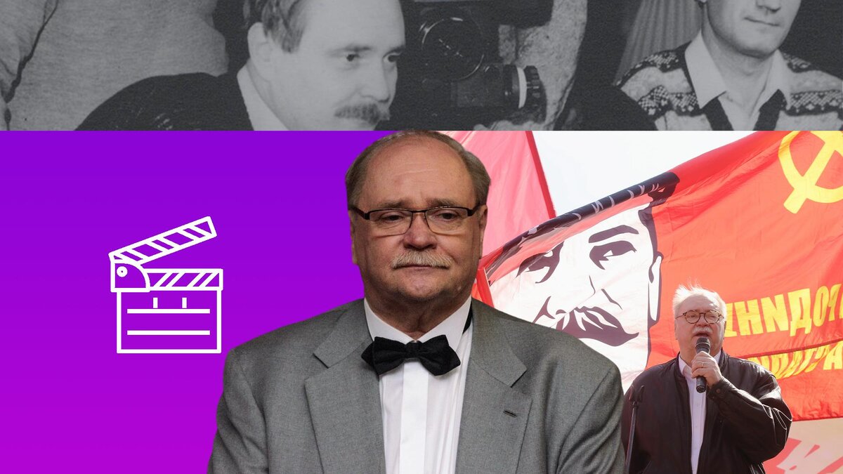 Фото: flaticon.com, Zamir Usmanov/globallookpress.com, lenfilm.ru, Photoagency Interpress/globallookpress.com