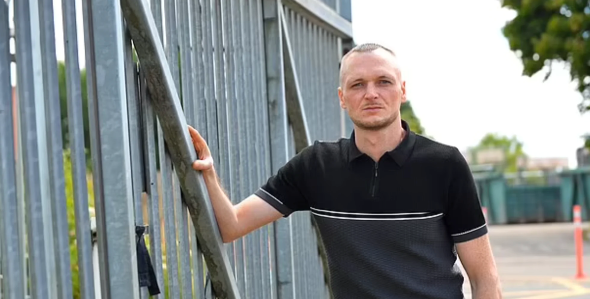 Джеймс Хауэллс- человек отправивший в мусорную корзину полмиллиарда долларов