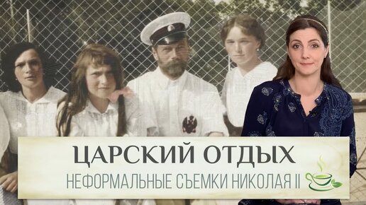 Лучшие фильмы и сериалы про Древнюю Русь