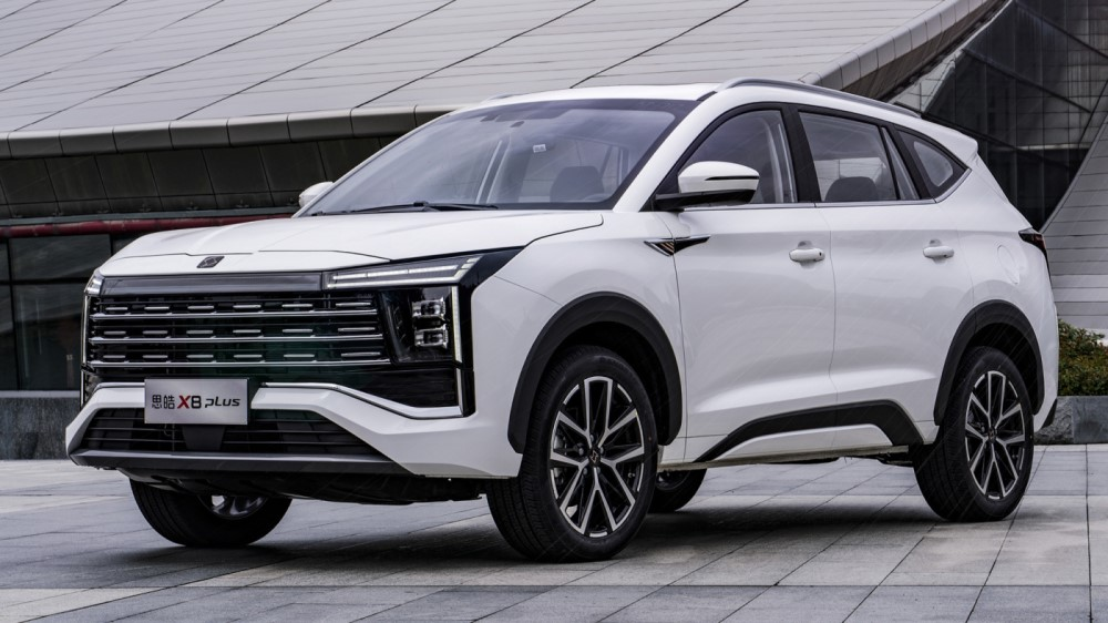 Из свободного источника Яндекс Картинки 