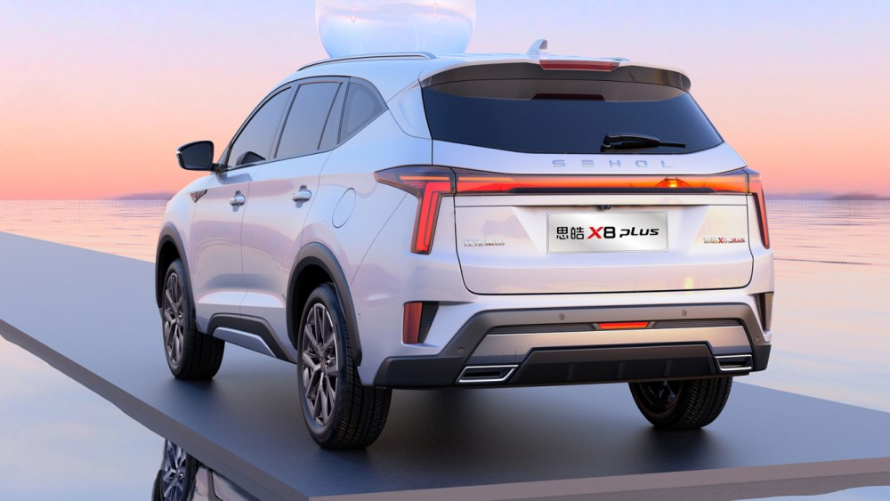 Из свободного источника Яндекс Картинки 