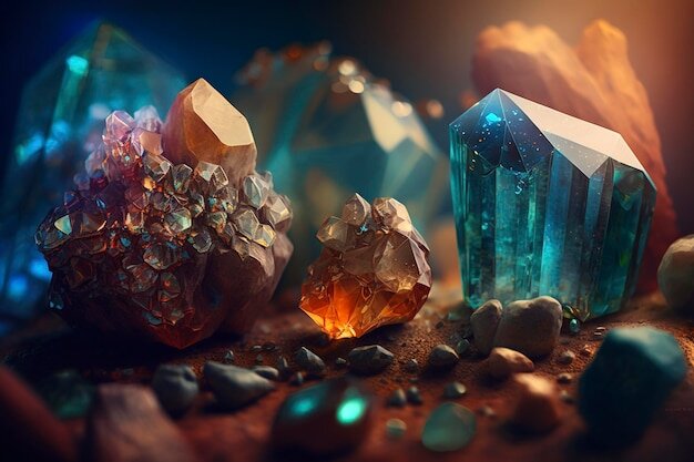 Фото из открытых источников Google.