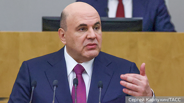     Фото: Сергей Карпухин/ТАСС   
 Текст: Елизавета Шишкова