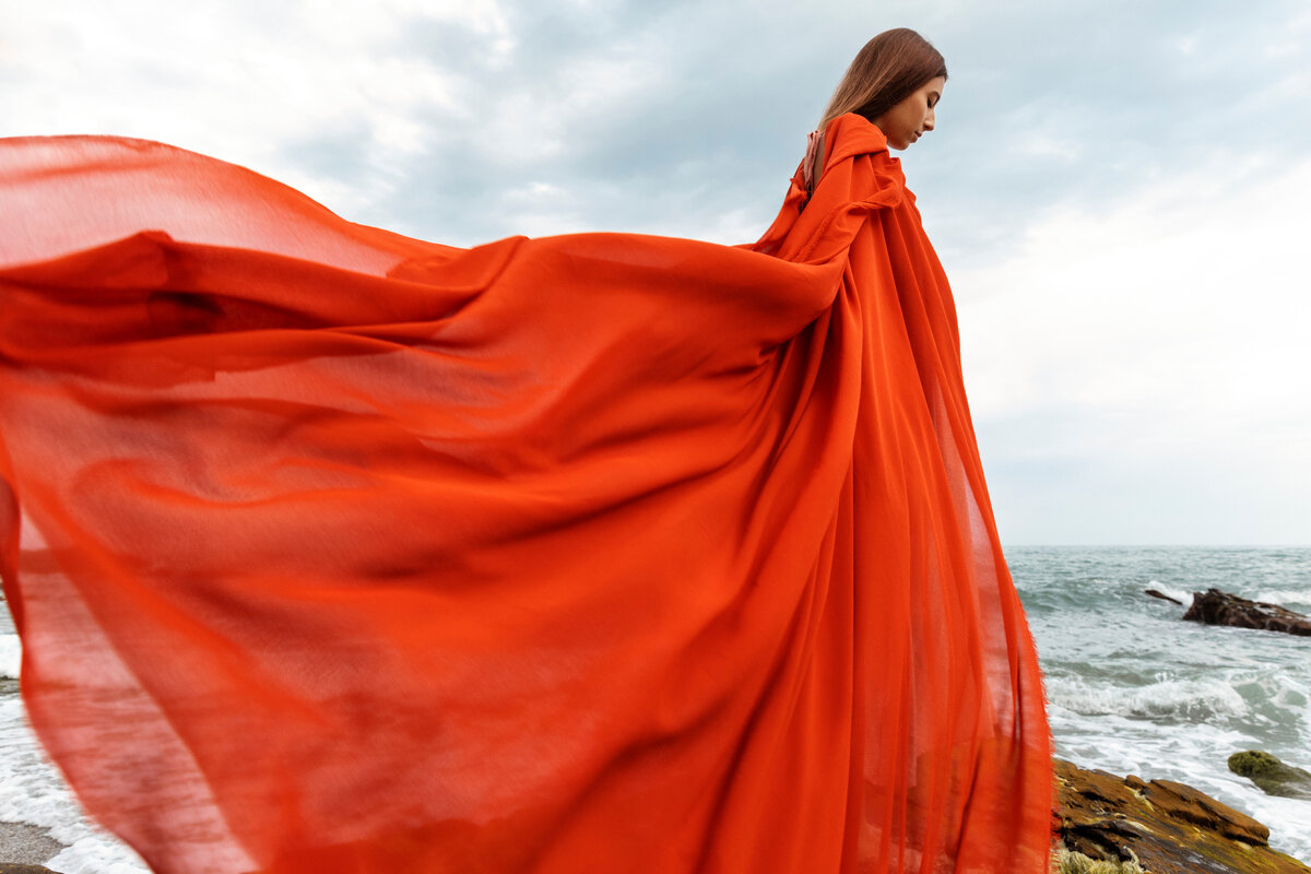 Изображение: pikisuperstar/Freepik