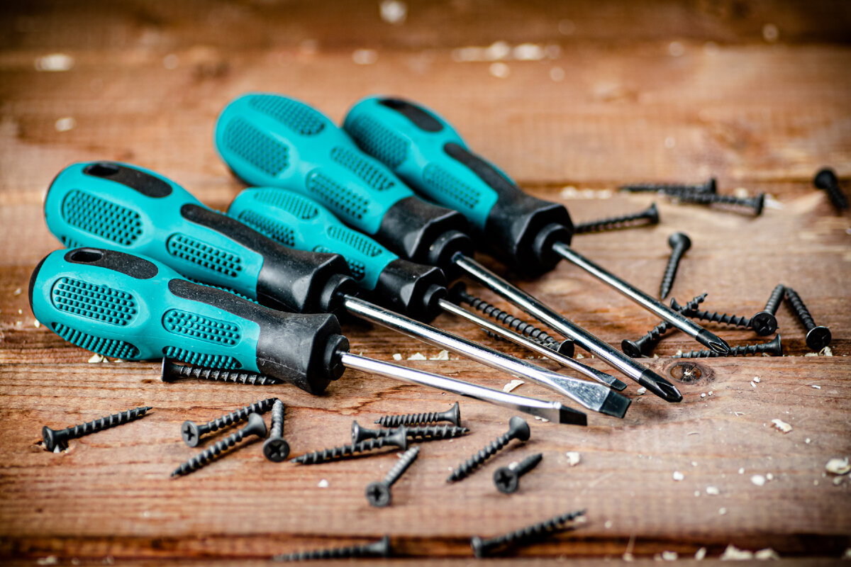 Ingram Images/Global Look Press