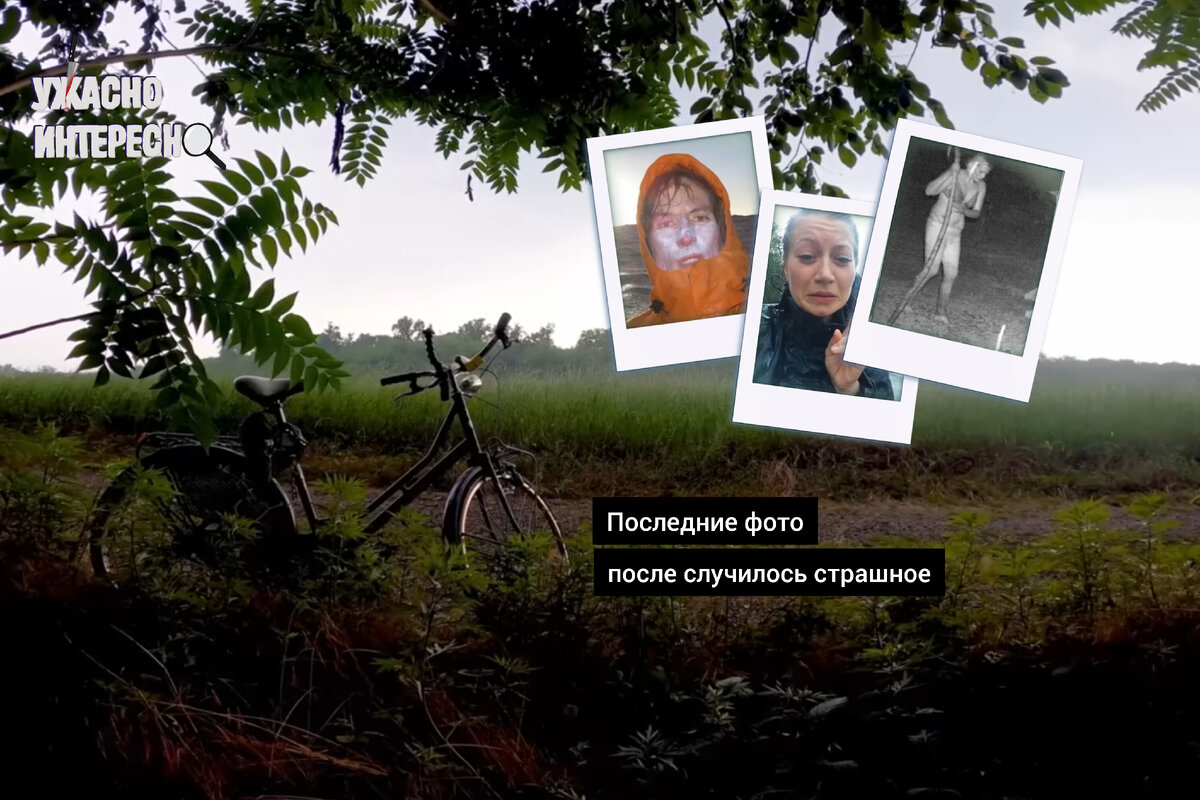 Иллюстрация автора