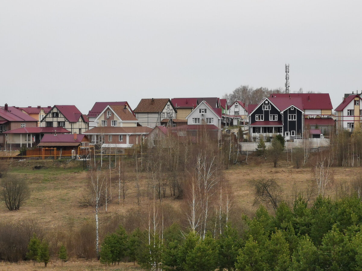 Фото автора канала 