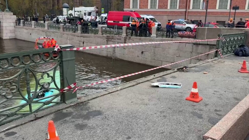 © Прокуратура Петербурга 