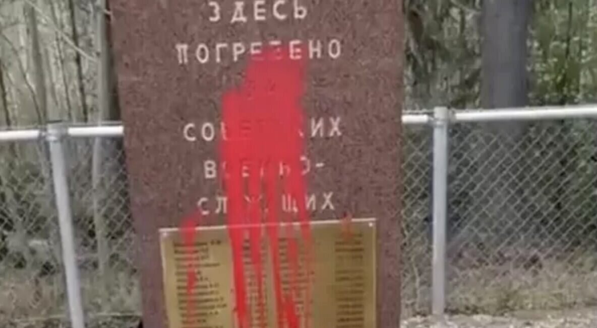    Социальные сети