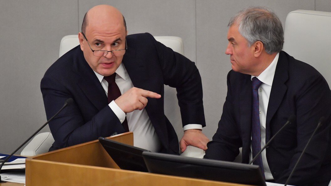    Komsomolskaya Pravda/Globallookpress