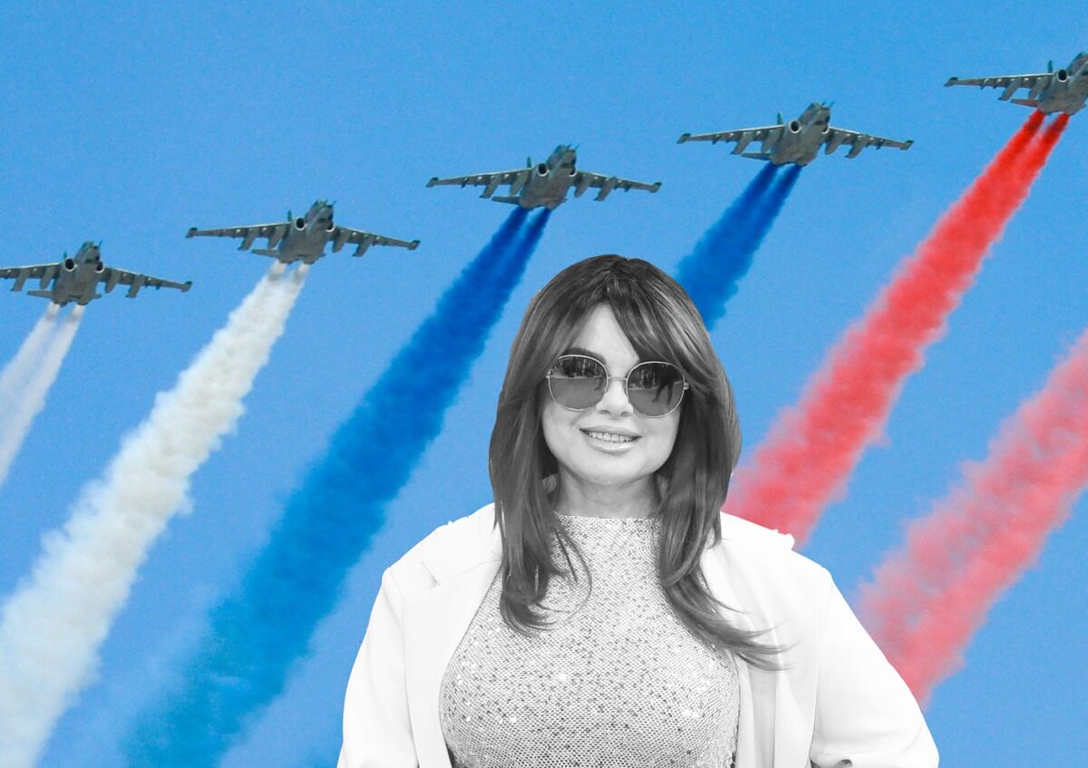 NEWS.ru/Global Look Press, Kremlin