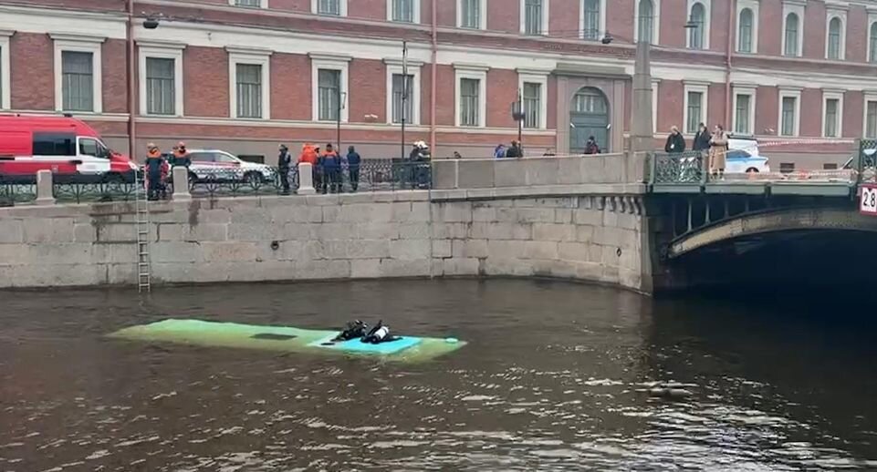    Пресс-служба Генпрокуратуры