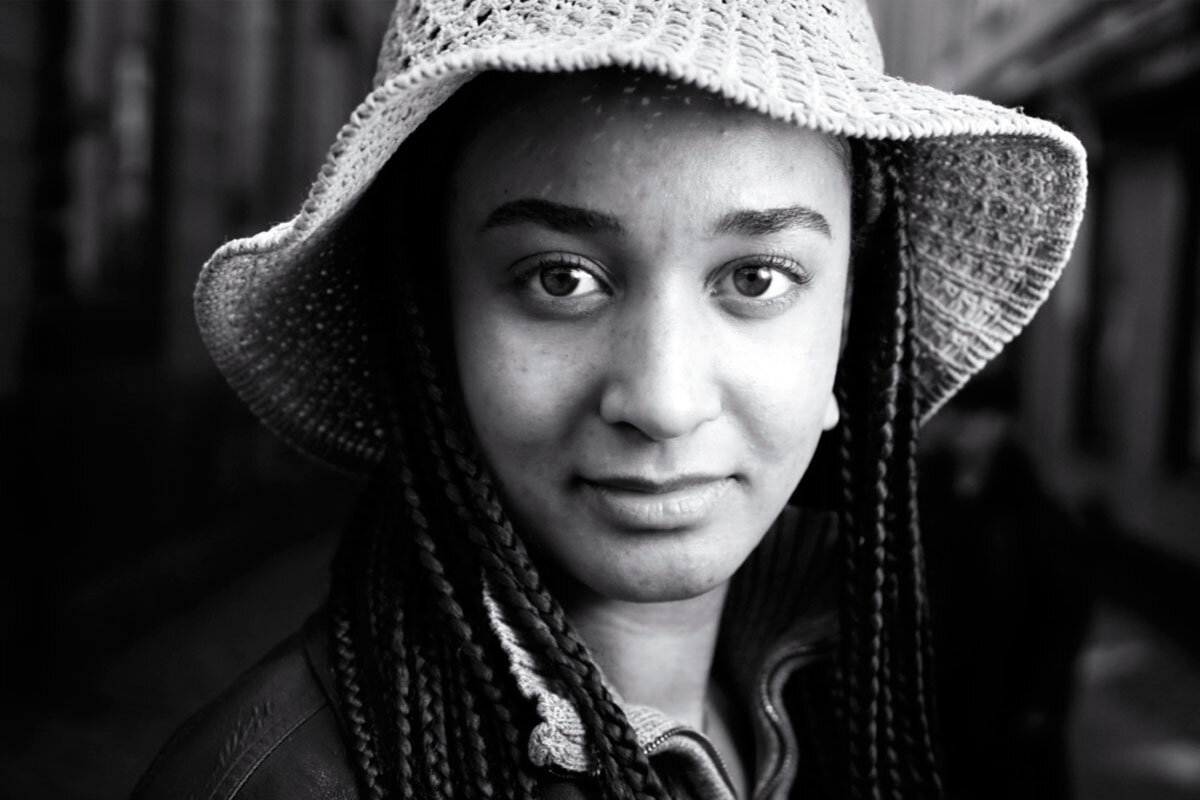 «Когнитивная гибкость» — это способность видеть ситуации по-разному и находить разные подходы к ним