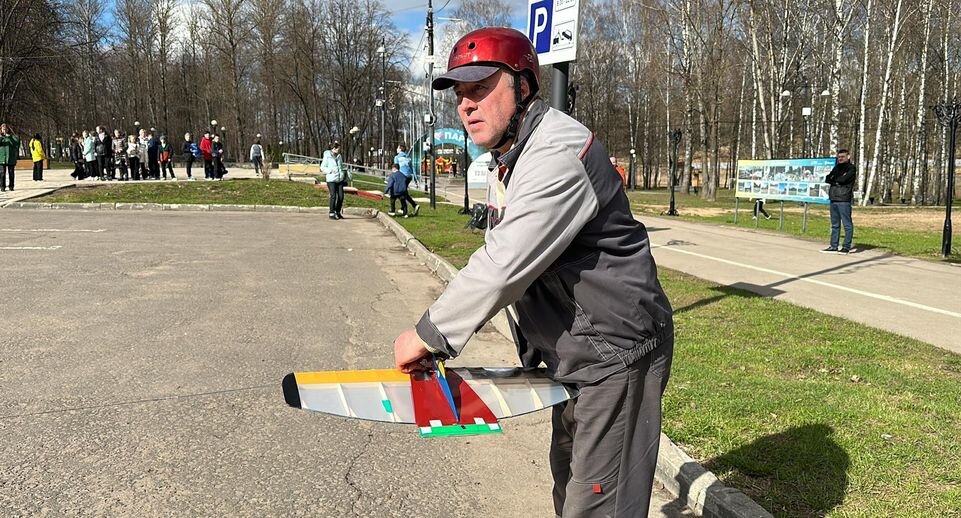    Данила Кирьянов