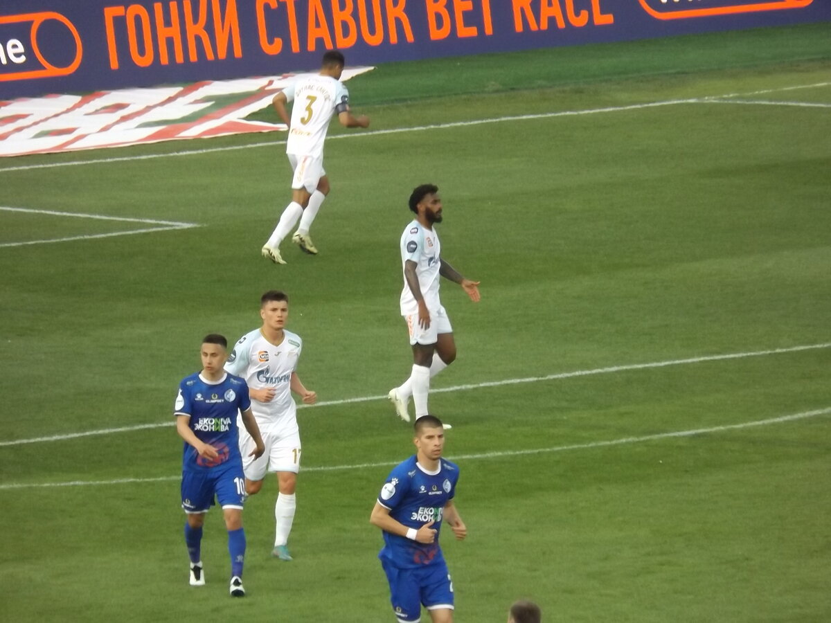 Ильнур Альшин №10