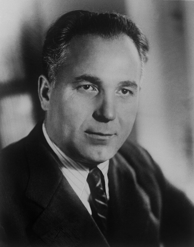 Иван Назаров