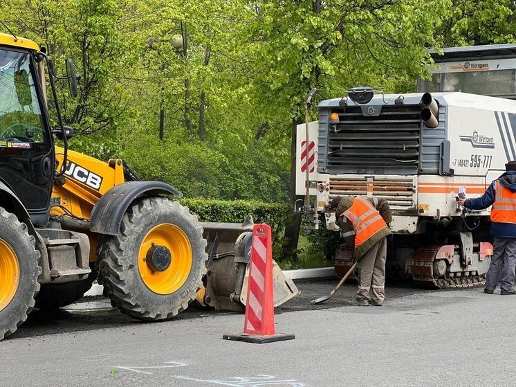     Фото: Дмитрия Денисова