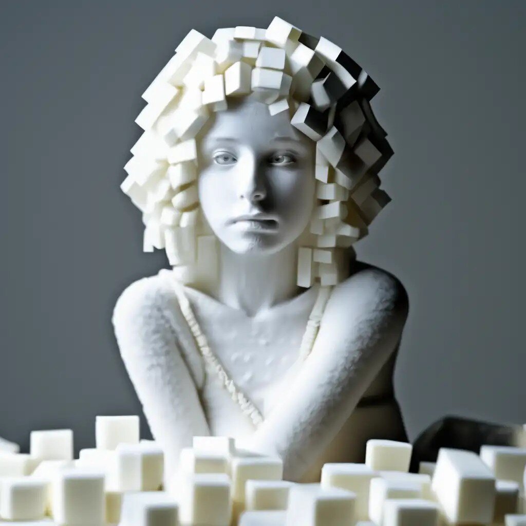 Почему норма сахара - не всегда норма