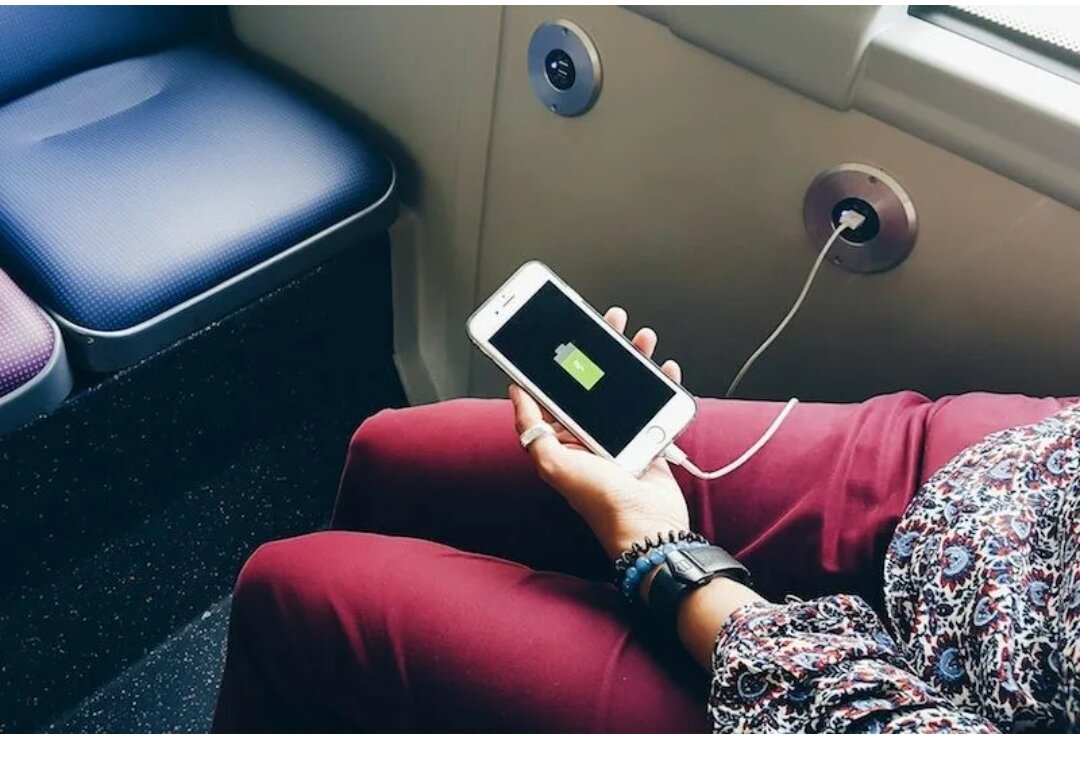 Картинка со свободных источников