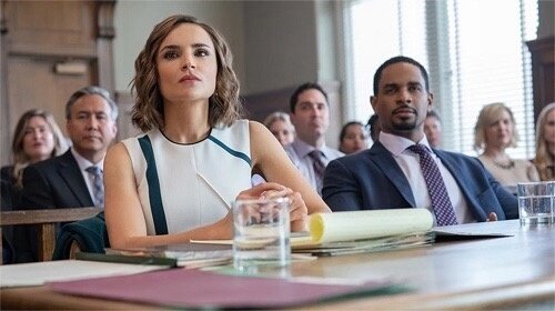 Фото: poufe.ru, Netflix*