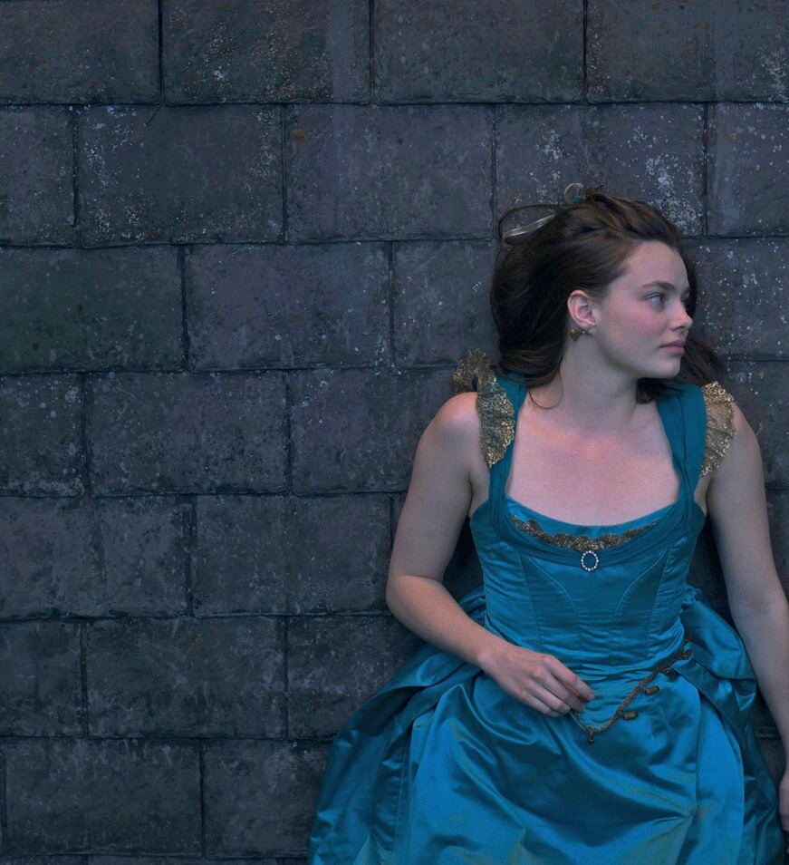 Яндекс картинка