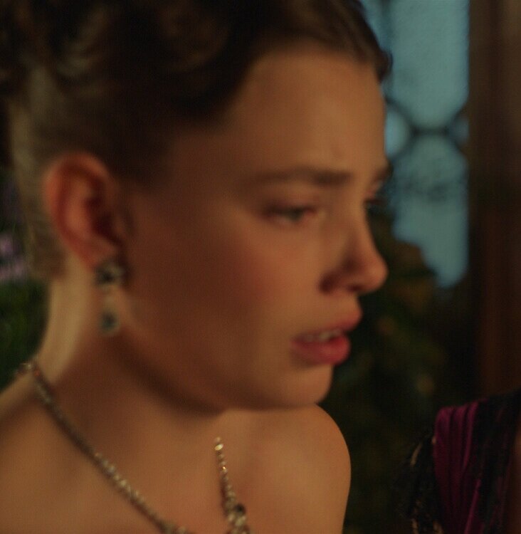 Яндекс картинка